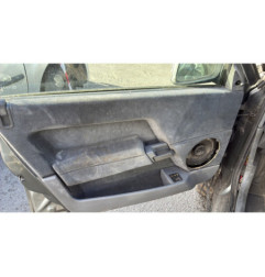 Vase d'expansion RENAULT R21