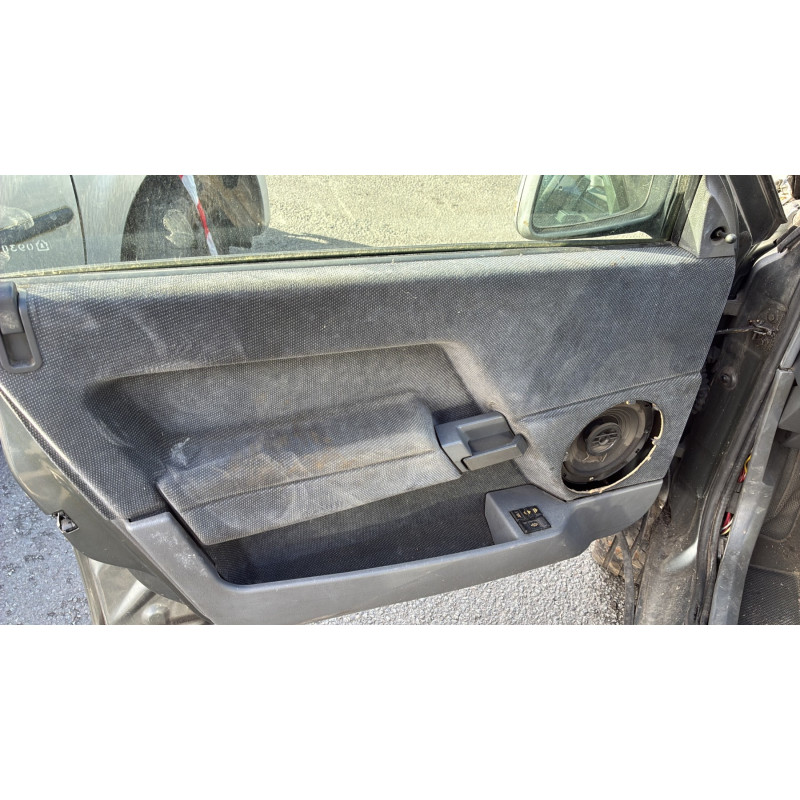 Vase d'expansion RENAULT R21 Photo n°12