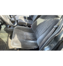 Vase d'expansion RENAULT R21