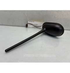 Antenne MERCEDES CLASSE B 245 Photo n°1