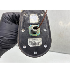 Antenne MERCEDES CLASSE B 245