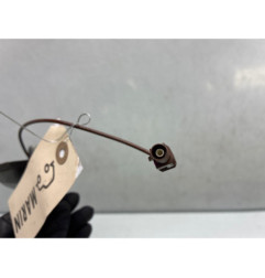 Antenne MERCEDES CLASSE B 245