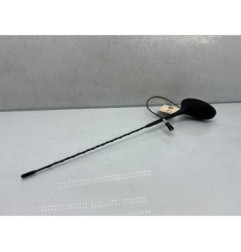 Antenne PEUGEOT 308 1 Photo n°1