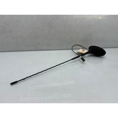 Antenne PEUGEOT 308 1 Photo n°1