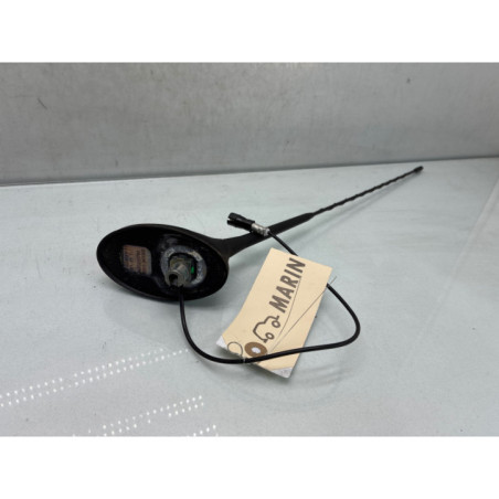 Antenne PEUGEOT 308 1