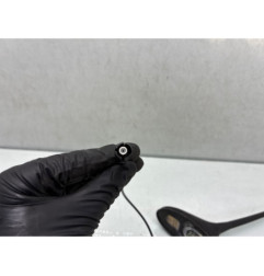 Antenne PEUGEOT 308 1
