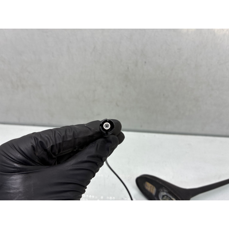 Antenne PEUGEOT 308 1 Photo n°3