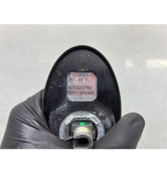 Antenne PEUGEOT 308 1