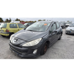 Antenne PEUGEOT 308 1