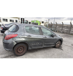 Antenne PEUGEOT 308 1