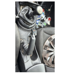 Antenne PEUGEOT 308 1