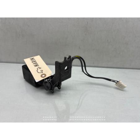 Attache ceinture arriere droit PEUGEOT 308 2 SW