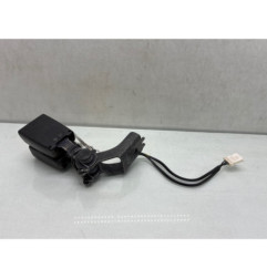 Attache ceinture arriere droit PEUGEOT 308 2 SW