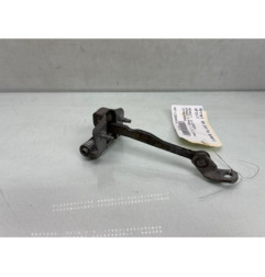 Arret de porte avant droit RENAULT KANGOO 2