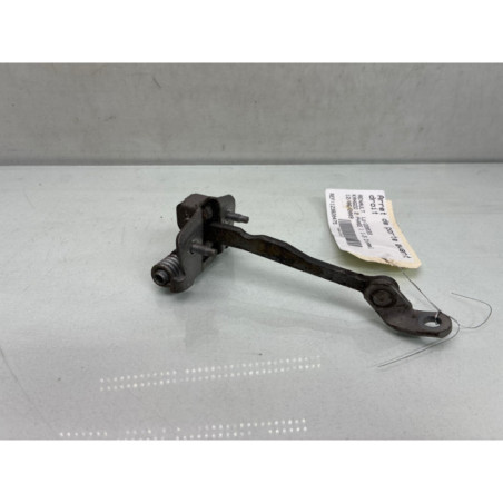 Arret de porte avant droit RENAULT KANGOO 2