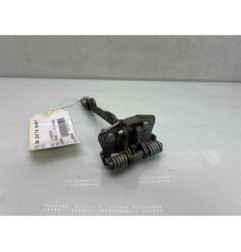Arret de porte avant droit RENAULT KANGOO 2