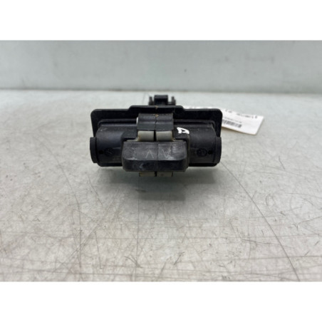 Arret de porte avant droit PEUGEOT 5008 2