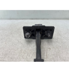 Arret de porte avant droit PEUGEOT 5008 2