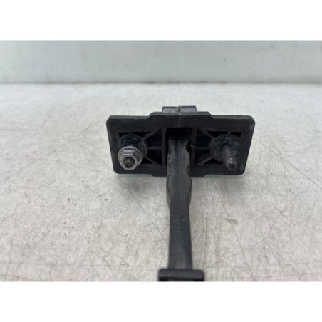 Arret de porte avant droit PEUGEOT 5008 2