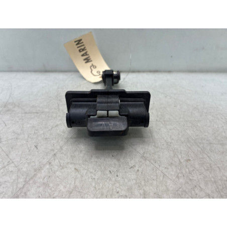 Arret de porte avant gauche PEUGEOT 5008 2