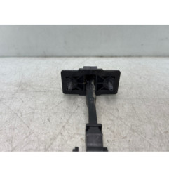 Arret de porte avant gauche PEUGEOT 5008 2