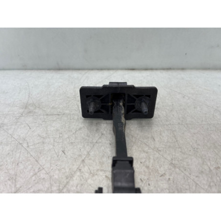 Arret de porte avant gauche PEUGEOT 5008 2