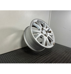 Jante HYUNDAI I 20 2 Photo n°1