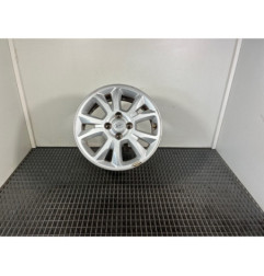 Jante HYUNDAI I 20 2