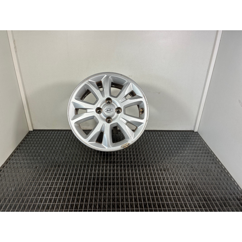Jante HYUNDAI I 20 2 Photo n°2