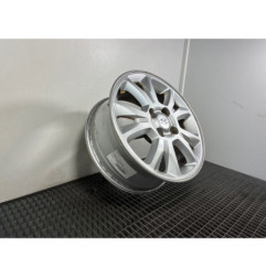 Jante HYUNDAI I 20 2 Photo n°1