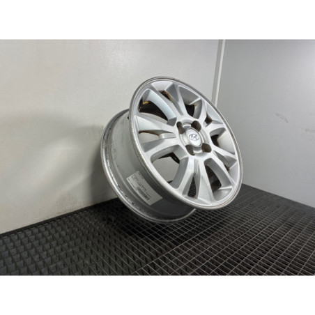 Jante HYUNDAI I 20 2 Photo n°1