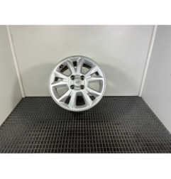 Jante HYUNDAI I 20 2