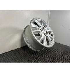 Jante HYUNDAI I 20 2