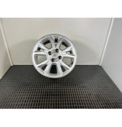 Jante HYUNDAI I 20 2