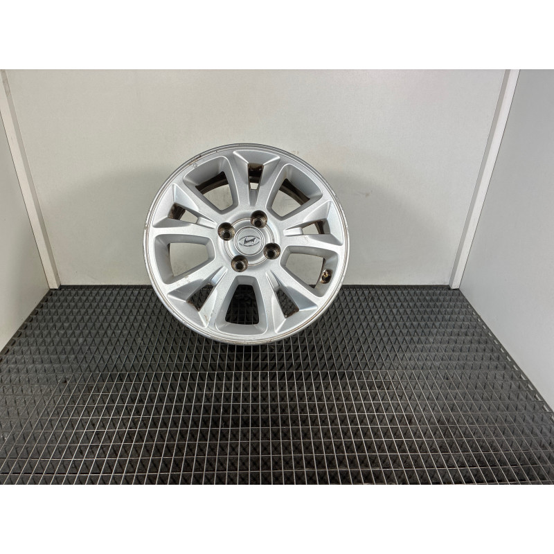 Jante HYUNDAI I 20 2 Photo n°3