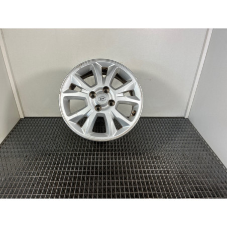 Jante HYUNDAI I 20 2 Photo n°3