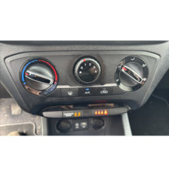 Jante HYUNDAI I 20 2