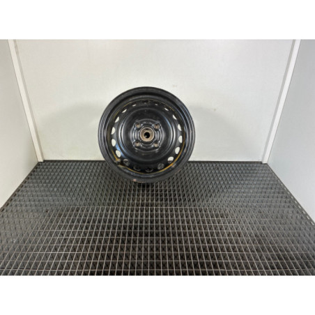 Jante OPEL CORSA B Photo n°1