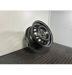 Jante OPEL CORSA B
