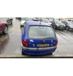Jante OPEL CORSA B