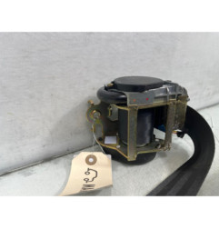 Ceinture avant droit PEUGEOT 1007