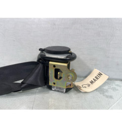 Pretensionneur de ceinture avant droit PEUGEOT 1007