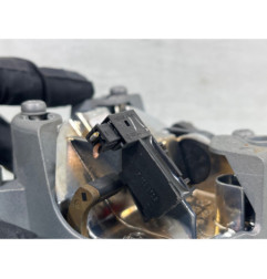 Bouton de coffre BMW SERIE 1 E87