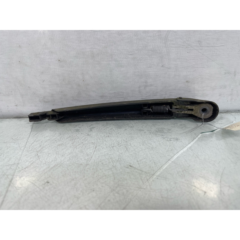 Bras essuie glace arriere FORD KA 2 Photo n°2