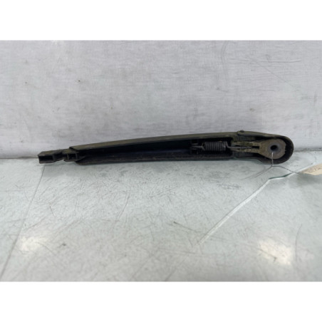 Bras essuie glace arriere FORD KA 2