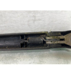 Bras essuie glace arriere FORD KA 2