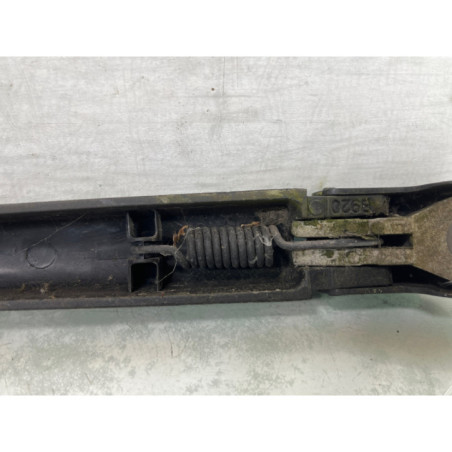Bras essuie glace arriere FORD KA 2