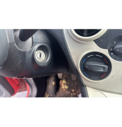 Bras essuie glace arriere FORD KA 2