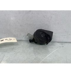 Avertisseur/Klaxon FORD KA 2 Photo n°1