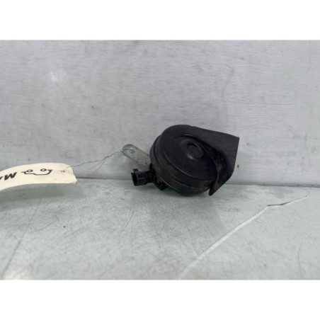 Avertisseur/Klaxon FORD KA 2 Photo n°1